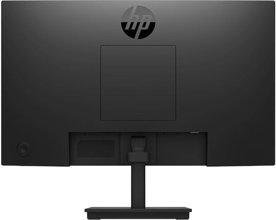 HP P22 G5 IPS Monitor 21.5" FHD 1920x1080 with Response Time 5ms GTG view 5