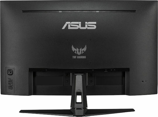 Asus VG328H1B VA Curved Gaming Monitor 31.5" FHD 1920x1080 165Hz view 8