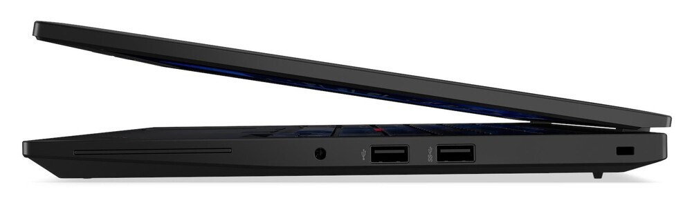 Lenovo ThinkPad L14 Gen 6 14" IPS FHD+ (Ultra 5-225U/16GB/512GB SSD/No OS) (International English Keyboard) view 6
