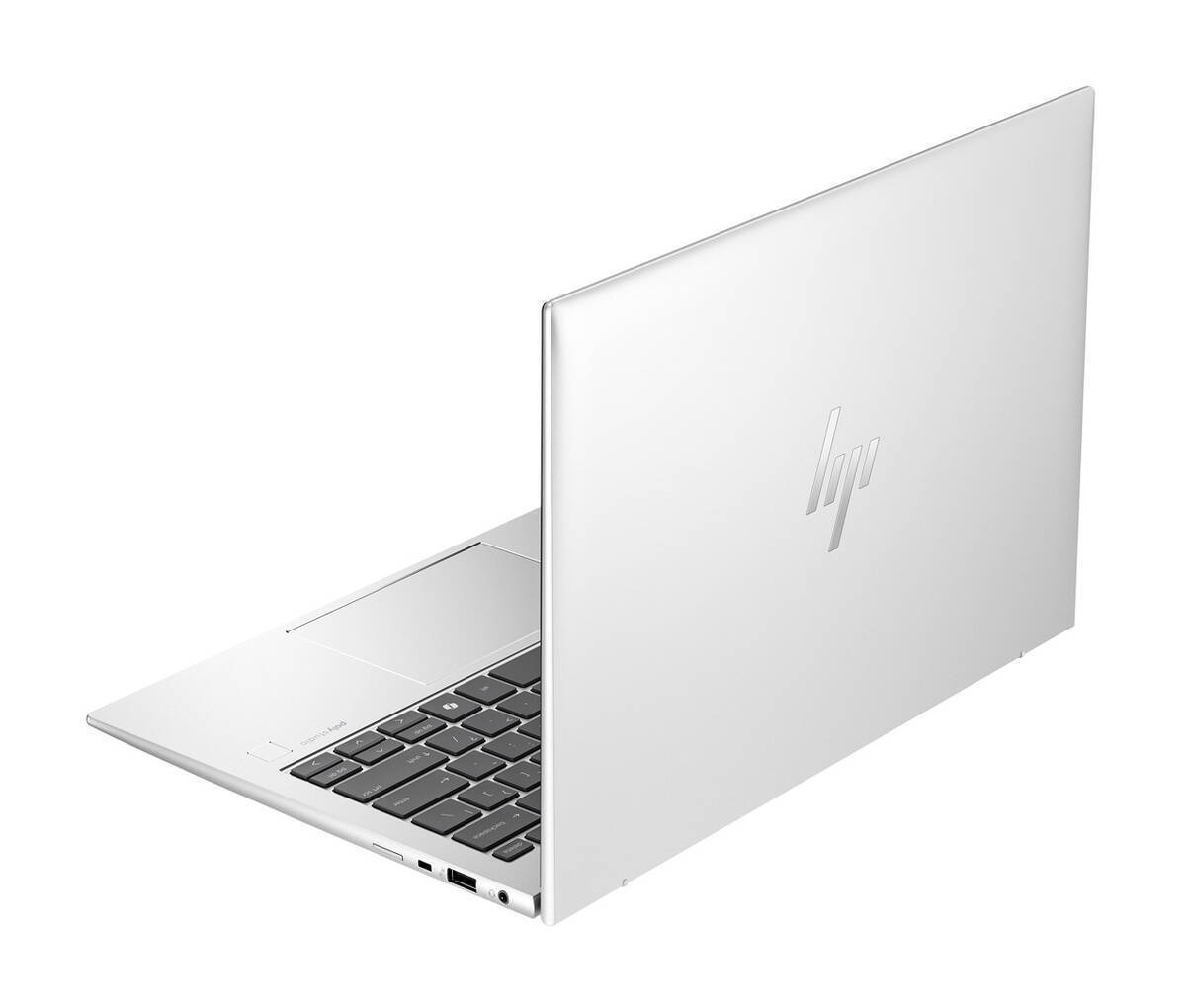 HP EliteBook 830 G11 Ultra 7 13.3" FHD+ (Ultra 7-165U/16GB/512GB SSD/W11 Pro) (International English Keyboard) view 5