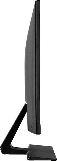 BenQ GW2780E IPS Monitor 27" FHD 1920x1080 with Response Time 5ms GTG view 9