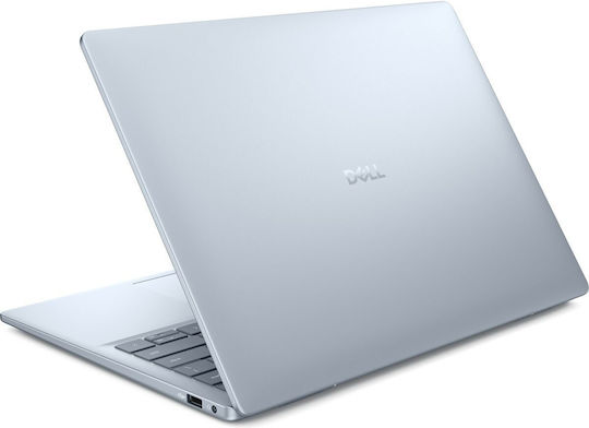 Dell 14 Plus 14" FHD+ Touchscreen (Ultra 9-288V/32GB/1TB SSD/W11 Home) (US Keyboard) view 6