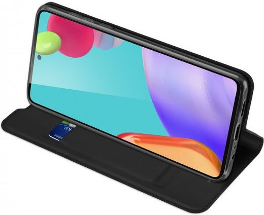 TCL 30E Dual SIM (3GB/64GB) Space Gray view 4