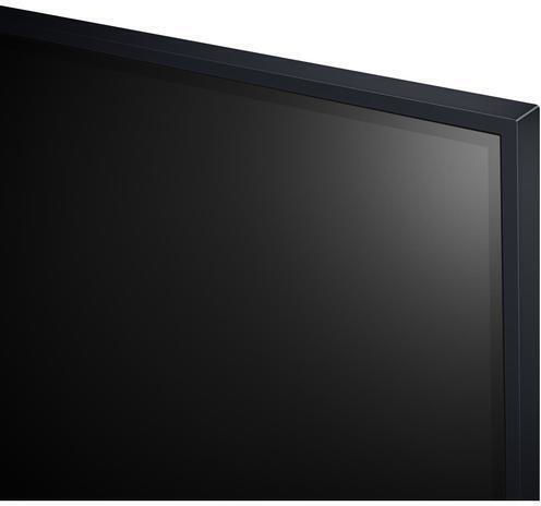 LG Smart Television 55" 4K UHD QNED 55QNED85T3C HDR (2024) view 7