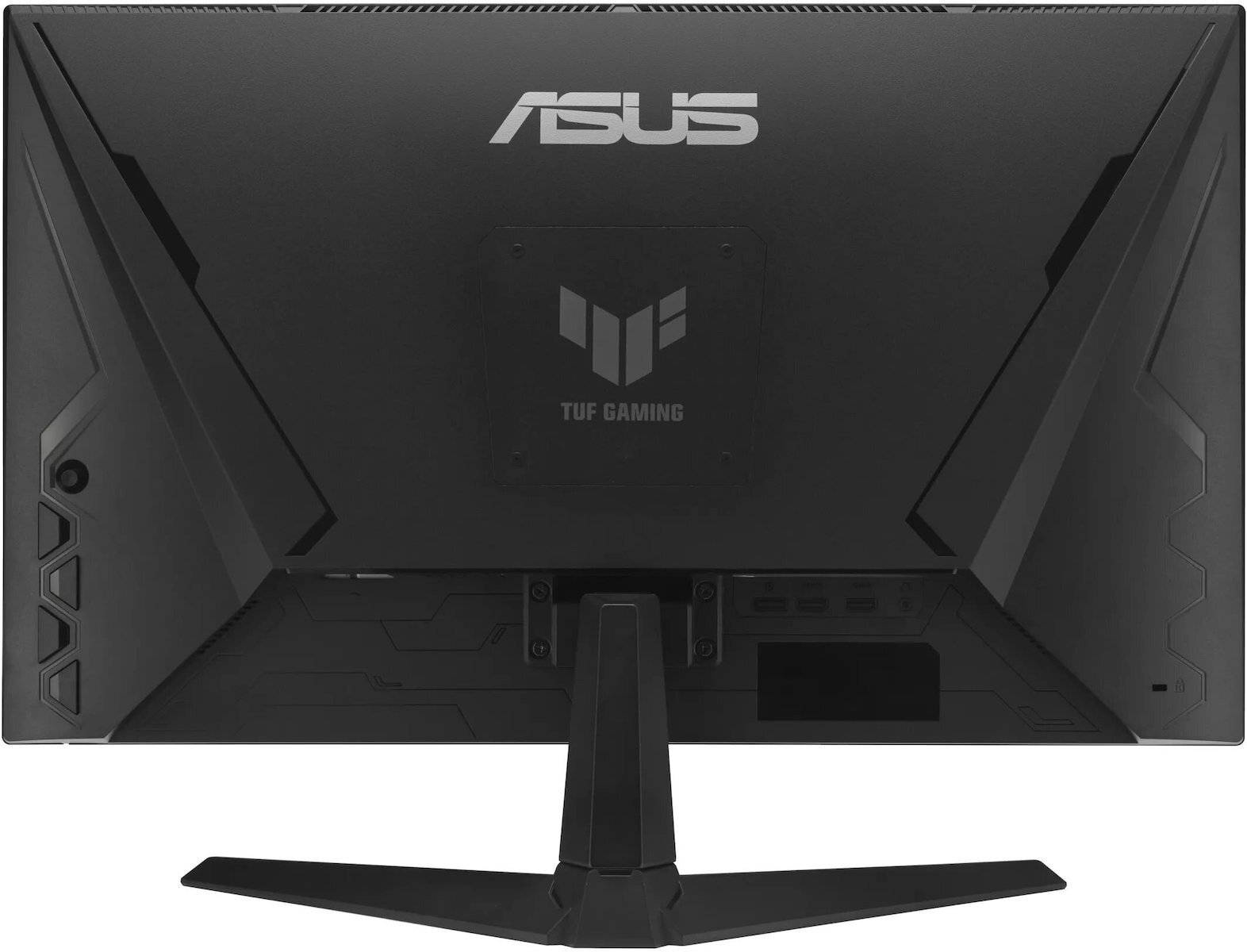 Asus 90LM0B80-B01171 Monitor 27" FHD 1920x1080 view 5