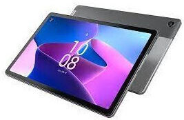 Lenovo Tab M10 Gen3 10.1" (3GB/32GB) Storm Grey view 3