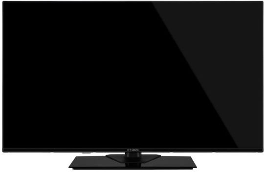 Kydos Television 40" Full HD LED K40WF22CD01BV2 HDR (2024) view 5