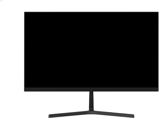Dahua LM24-B200S VA Monitor 23.8" FHD 1920x1080 view 3