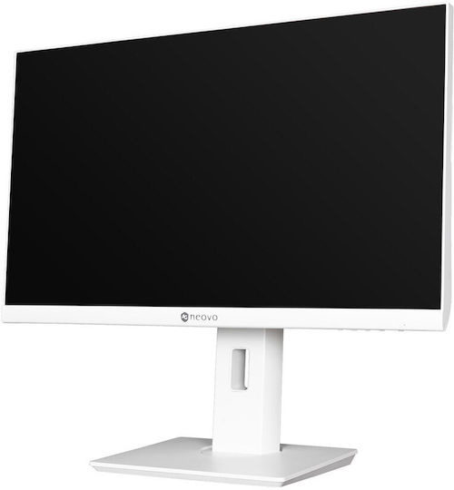 AG Neovo ME-2701 IPS Monitor 27" FHD 1920x1080 vue 3