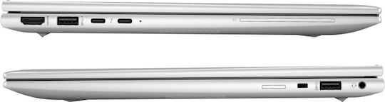 HP EliteBook 840 G10 14" IPS QHD+ (i7-1355U/32GB/1TB SSD/W11 Pro) (International English Keyboard) view 5