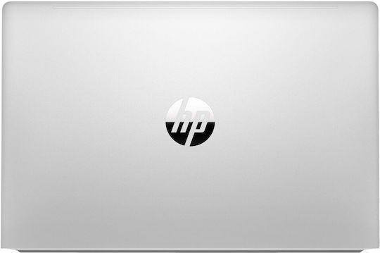 HP ProBook 440 G9 14" IPS FHD (i5-1235U/16GB/512GB SSD/W11 Pro) (US Keyboard) view 6