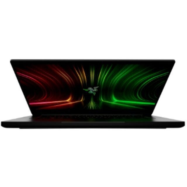 Razer Blade 14 14" IPS OLED (Ryzen AI 300 Series-9 365/32GB/1TB SSD/GeForce RTX 5070/W11 Home) (International English Keyboard) view 5