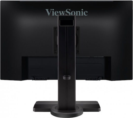 Viewsonic XG2431 IPS HDR Gaming Monitor 23.8" FHD 1920x1080 240Hz with Response Time 1ms GTG view 4