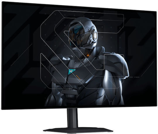 Gigabyte MO27Q28GR OLED Monitor 27" QHD 2560x1440 280Hz with 0.03ms Response Time GTG
