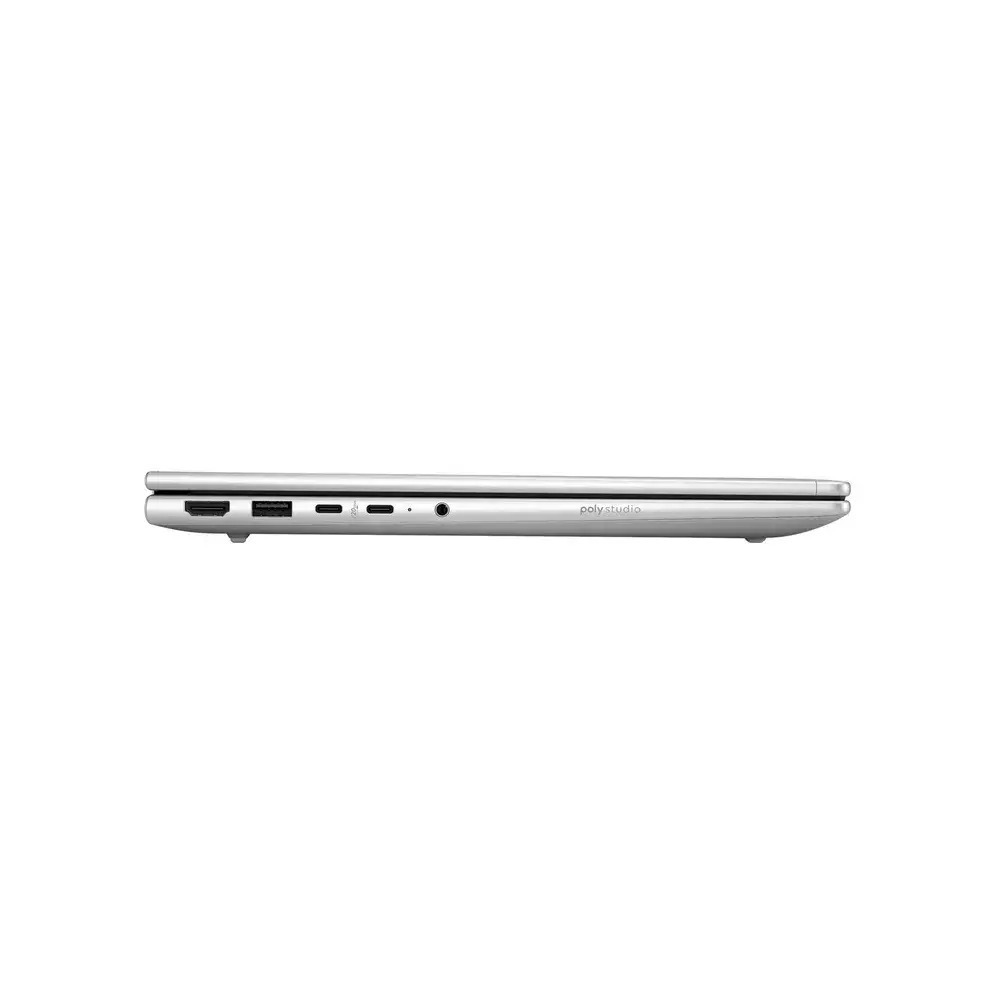 HP ProBook 4 G1i 14 AI 14" IPS FHD+ (Ultra 5-225U/8GB/250GB SSD/W11 Pro) (International English Keyboard) view 6