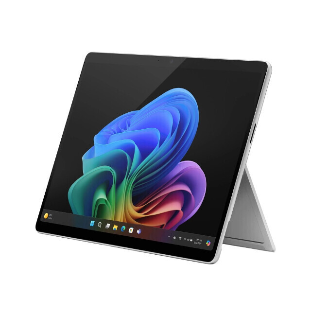 Ulefone Tab A11 Pro 4G 11Inches (8GB/256GB) Gray view 1