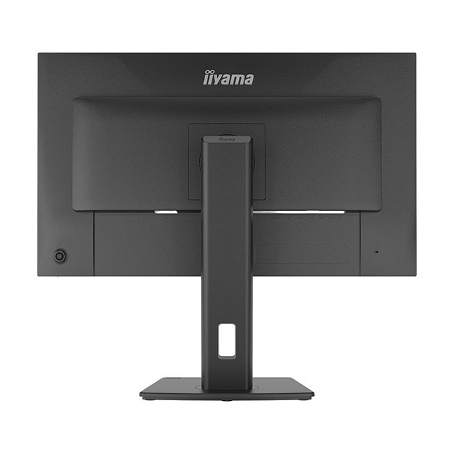 Iiyama XB2797QSU-B1 Monitor 27" QHD 2560x1440 view 6