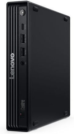 Lenovo ThinkCentre M70q G6 Tiny PC (Core Ultra 7 265T/32GB DDR5/512GB SSD/W11 Pro)