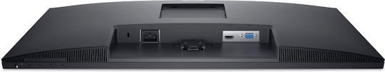 Dell SE2725H VA Monitor 27" FHD 1920x1080 with Response Time 8ms GTG view 5