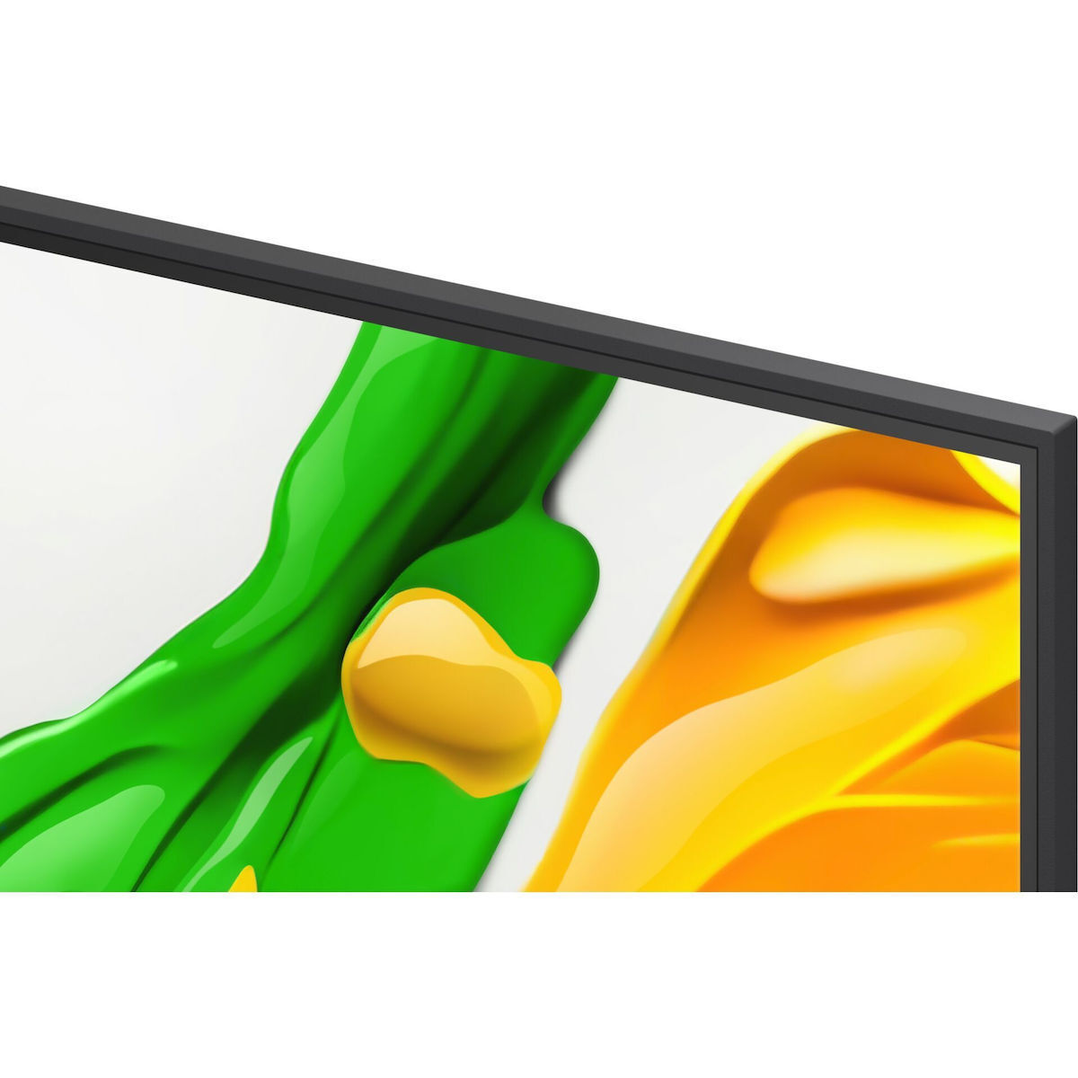 LG Smart Television 75" 4K UHD Mini LED evo AI QNED85 HDR (2025) view 7