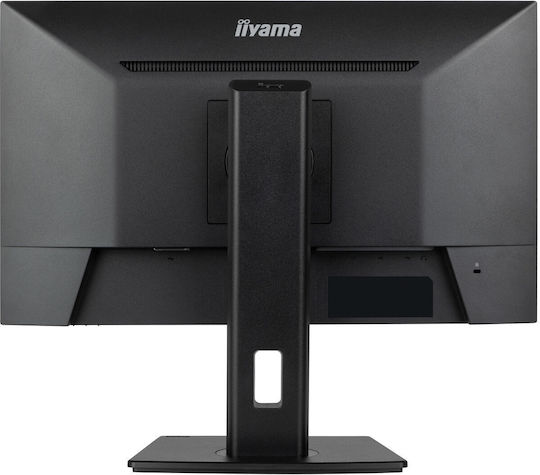 Iiyama ProLite XUB2493HSU-B7 IPS Monitor 23.8" FHD 1920x1080 view 3