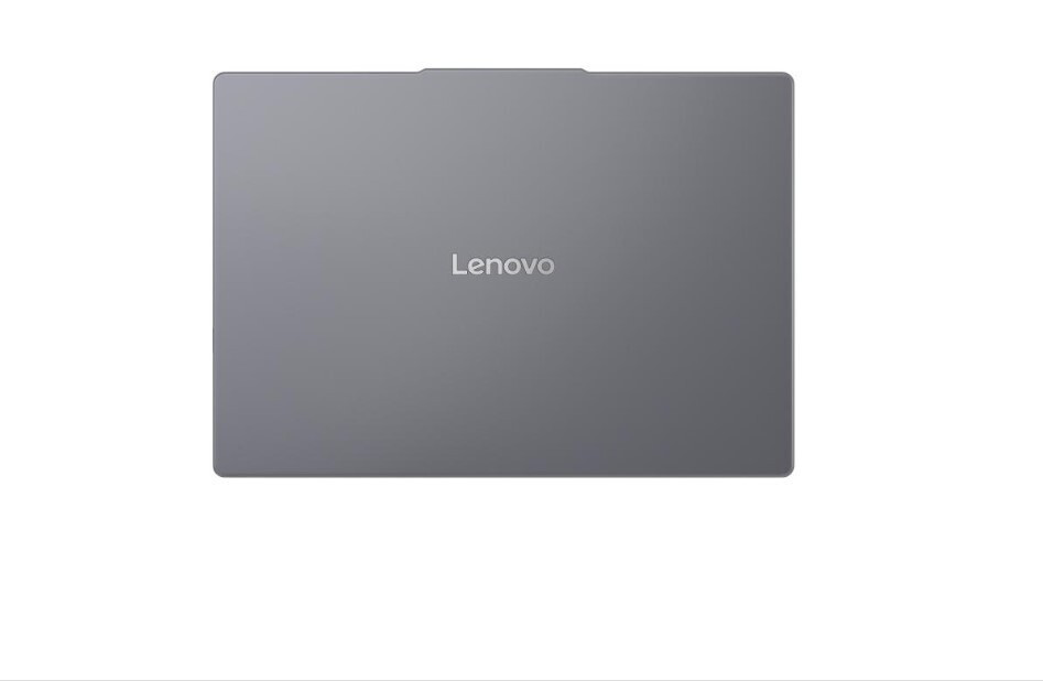 Lenovo IdeaPad Slim 3 15.3" FHD+ (Ryzen 5-150/16GB/1.0TB SSD/No OS) (US Keyboard) vue 4