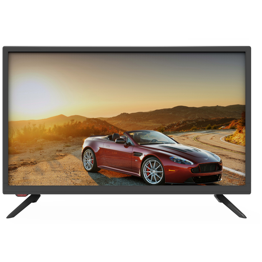 Sang TV 24 Inch HD Ready LED VH5000 24VH5000