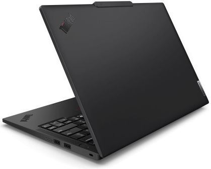 Lenovo ThinkPad T14s Gen 6 (Snapdragon) 14" IPS FHD+ Touchscreen (Snapdragon-X Elite X1E-78-100/32GB/1TB SSD/W11 Pro) (US Keyboard) view 7