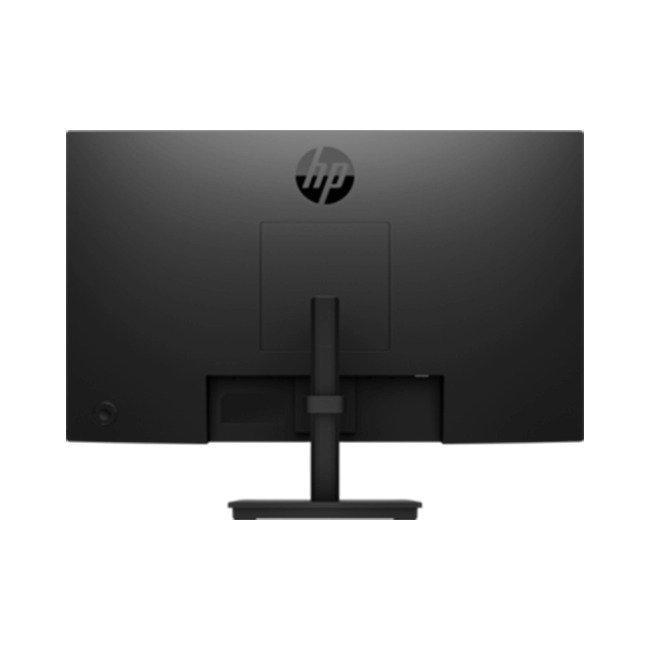 HP 324ph IPS Monitor 23.8" FHD 1920x1080 vista 6