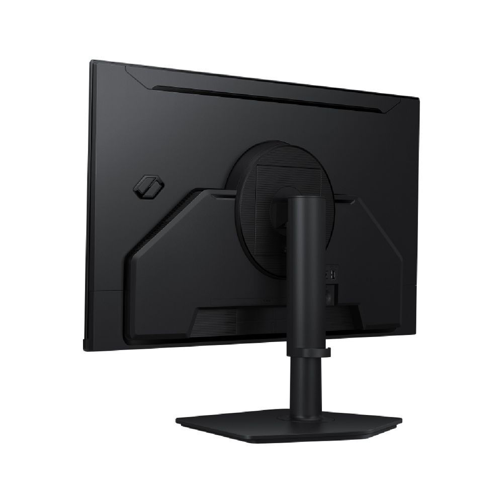 Samsung Odyssey G4 G40H Ultrawide IPS HDR Gaming Monitor 27" FHD 1920x1080 300Hz with 1ms GTG Response Time vista 6