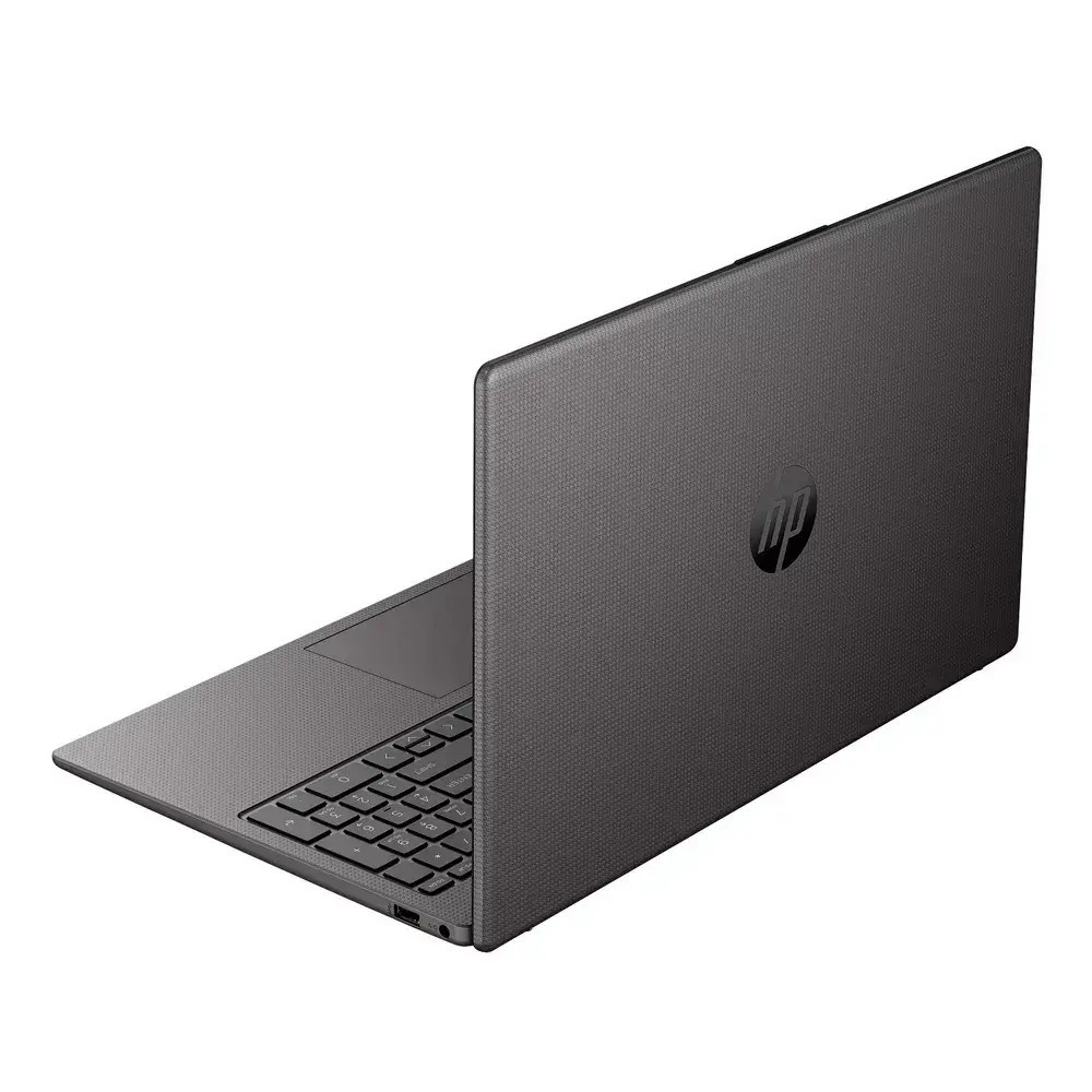 HP 250R G10 15.6" FHD (Core 5-120U/8GB/250GB SSD/W11 Pro) (International English Keyboard) view 2