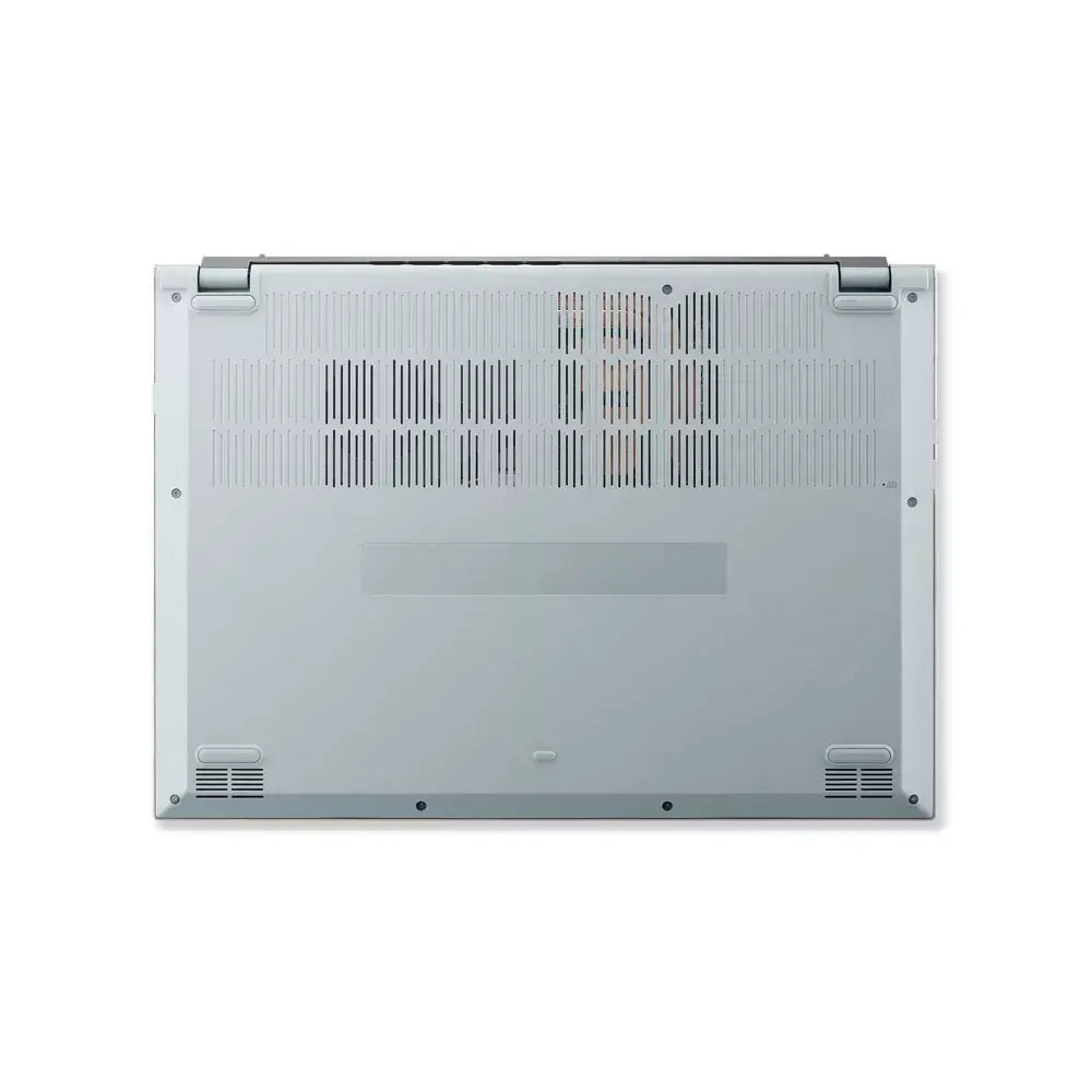 Acer Aspire Go 16 16" IPS FHD+ 120Hz (i9-13900H/16GB/250GB SSD/W11 Pro) (International English Keyboard) view 4