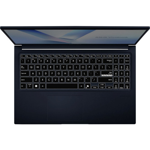 Asus VivoBook 15 M1502NAQ-BQ159 15.6" FHD (Ryzen 7-170/8GB/1TB SSD/W11 Home) (US Keyboard) view 4