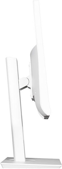 AG Neovo ME-2701 IPS Monitor 27" FHD 1920x1080 vue 6