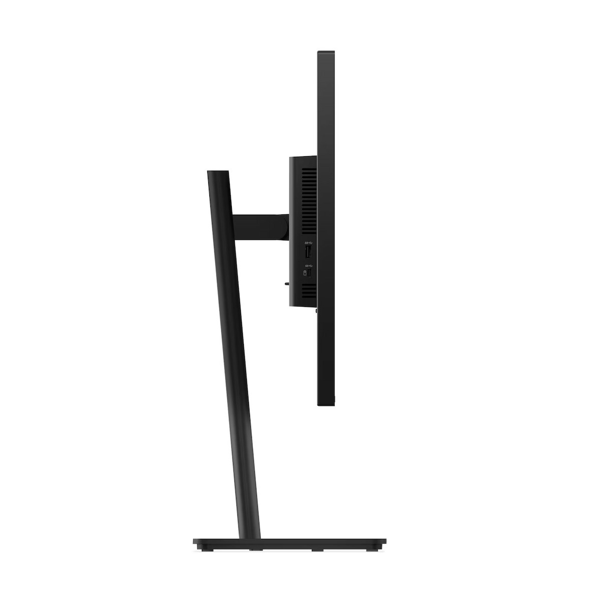 Lenovo 64AAGAT2EU Monitor 27" QHD 2560x1440 view 9