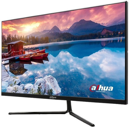 Dahua LM27-E231 IPS Gaming Monitor 27" FHD 1920x1080 165Hz view 3