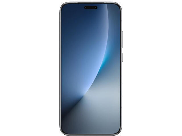 Honor Magic8 Pro 5G Dual SIM (12GB/512GB) Black view 4