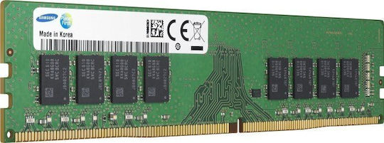Samsung DDR4 with Module 1x128GB and Speed 3200 for Server M386AAG40AM3-CWE view 2
