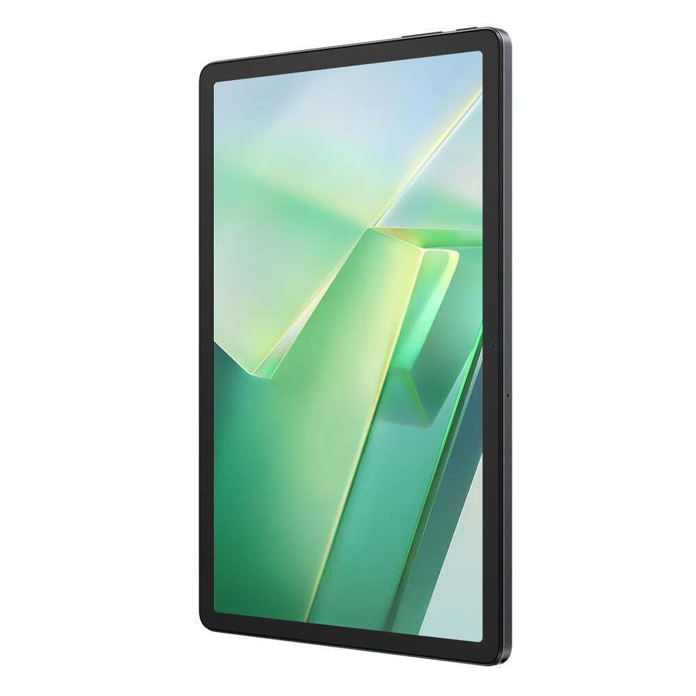 BlackView Tab 9 WiFi 11" (8GB/256GB) Gray view 5