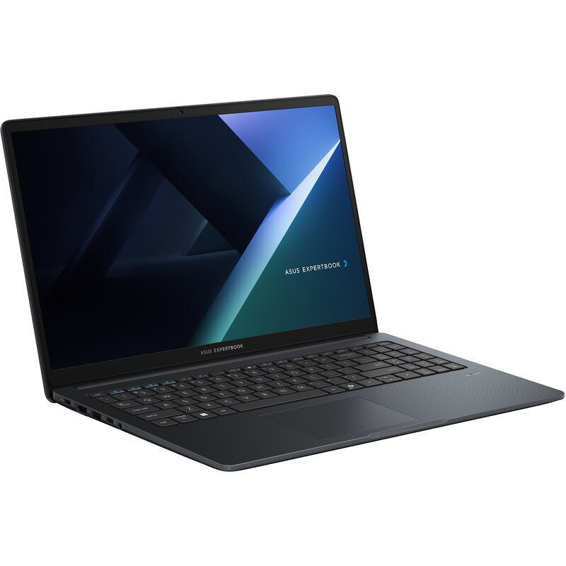 Asus ExpertBook B1 B1503CVA-S71278 B1503CVA-S71278 15" FHD (i3-1315U/16GB/512GB SSD/No OS) Gentle Grey (US Keyboard) view 2