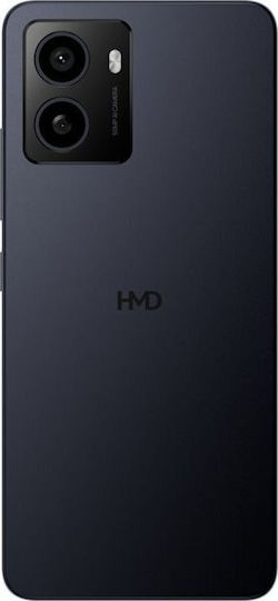 HMD Pulse+ Business Edition Dual SIM (6GB/128GB) Midnight Blue view 3
