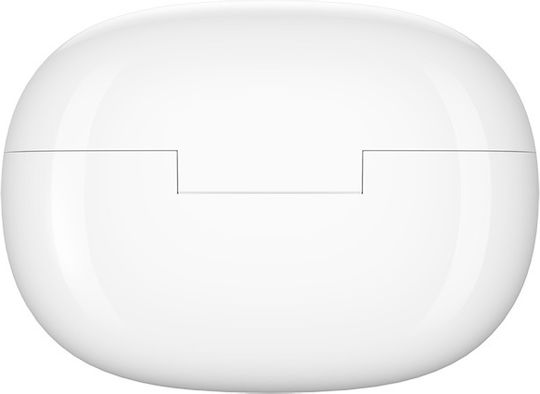 Honor Choice X3 In-ear Bluetooth Handsfree Earphones with Sweat Resistance and Charging Case White vista 5