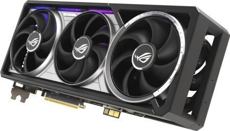 Asus GeForce RTX 5090 32GB GDDR7 Graphics Card 90YV0NF0-M0NA00 view 3
