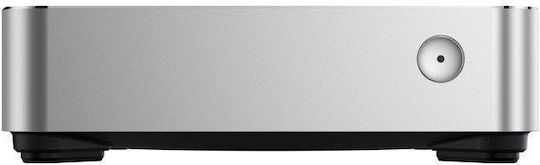 Chuwi K7 Mini PC (Core i9-13900HK/32GB DDR4/1TB SSD/W11 Pro)