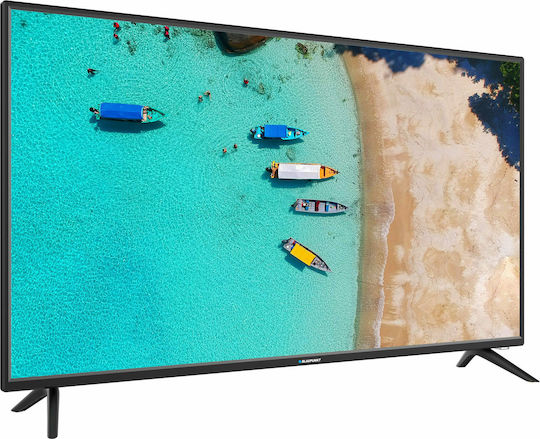 Blaupunkt Smart Television 40" Full HD LED BA40F4132LEB (2021) view 2