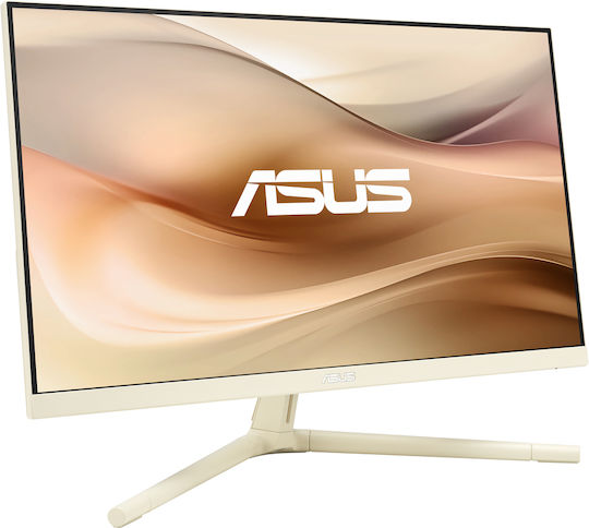 Asus VU249CFE-M IPS Monitor 23.8" FHD 1920x1080 vue 2