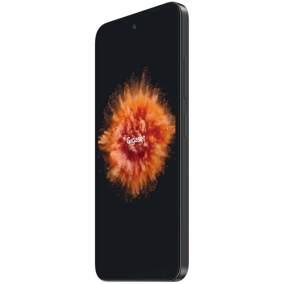 Gigaset GP20 5G Dual SIM (4GB/128GB) Black view 5