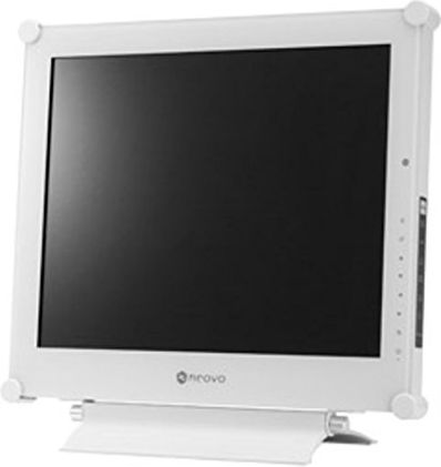 AG Neovo X-22E TN Monitor 21.5" FHD 1920x1080 with Response Time 3ms GTG view 4