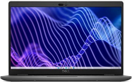 Dell Latitude 3440 14" IPS FHD (i7-1355U/8GB/512GB SSD/W10 Pro) (GR Keyboard) vue 7