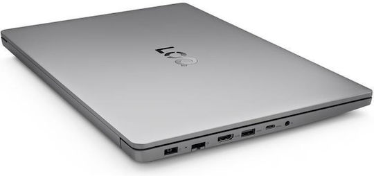 Lenovo LOQ 15IAX9E 15.6" IPS FHD 144Hz (i5-12450HX/16GB/512GB SSD/GeForce RTX 2050/No OS) Luna Grey (UK Keyboard) view 2